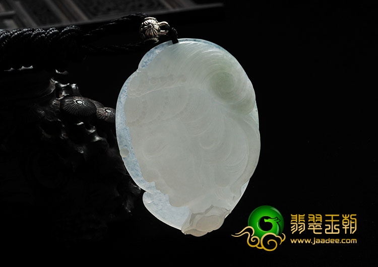 https://jdimg.jaadee.net//images/201204/goods_img/13050_P_1334096157387.jpg