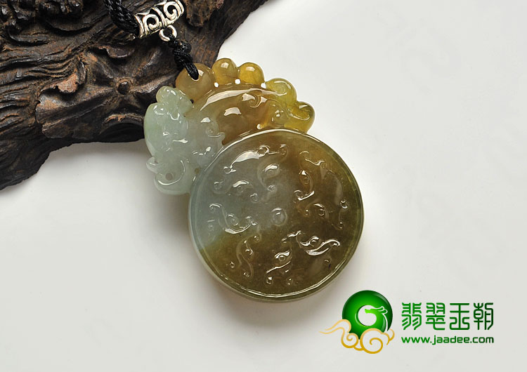 https://jdimg.jaadee.net//images/201204/goods_img/13052_P_1334096487972.jpg