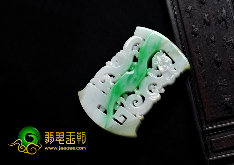 https://jdimg.jaadee.net//images/201204/goods_img/13054_P_1334096962207.jpg