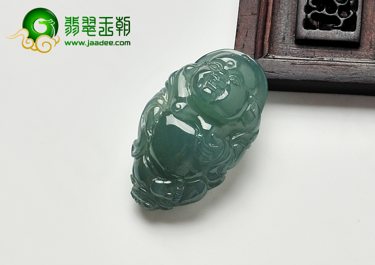 https://jdimg.jaadee.net//images/201204/goods_img/13062_P_1334166871340.jpg