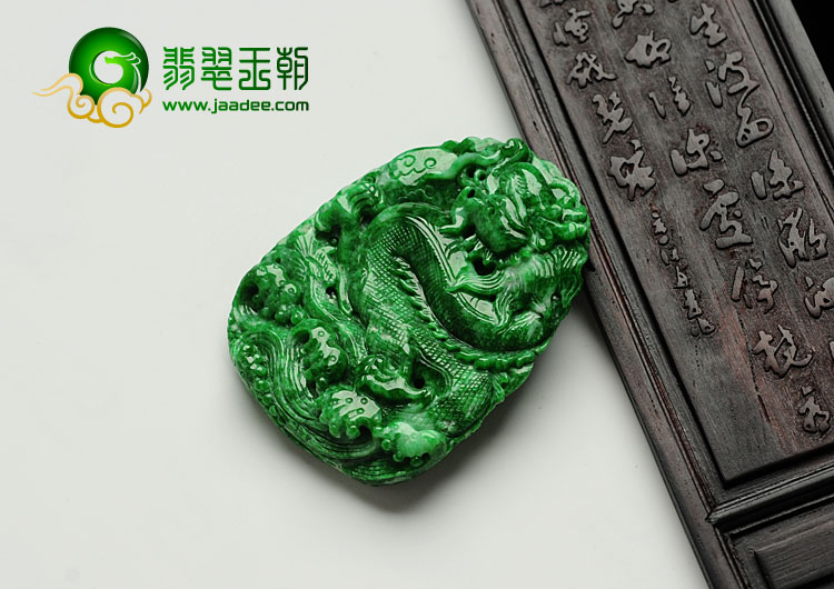https://jdimg.jaadee.net//images/201204/goods_img/13064_P_1334167772432.jpg