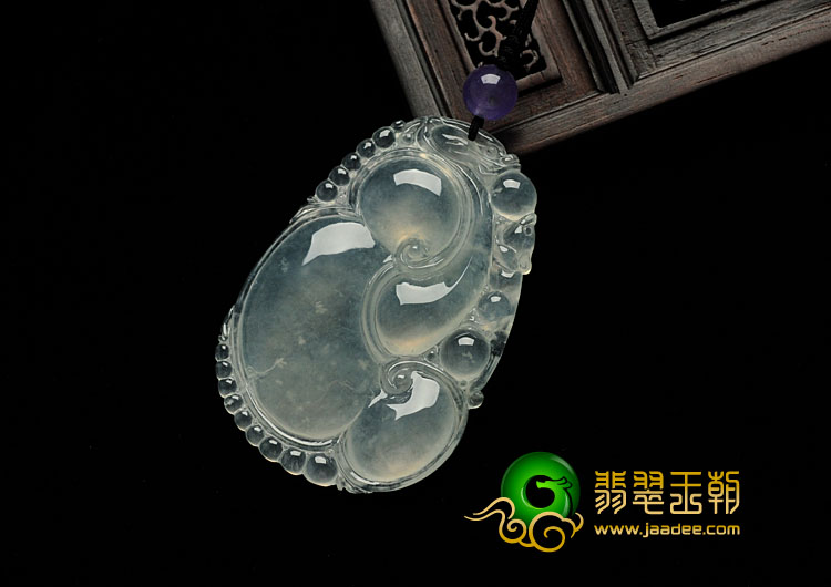 https://jdimg.jaadee.net//images/201204/goods_img/13069_P_1334169667256.jpg