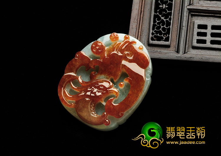 https://jdimg.jaadee.net//images/201204/goods_img/13092_P_1334182690862.jpg