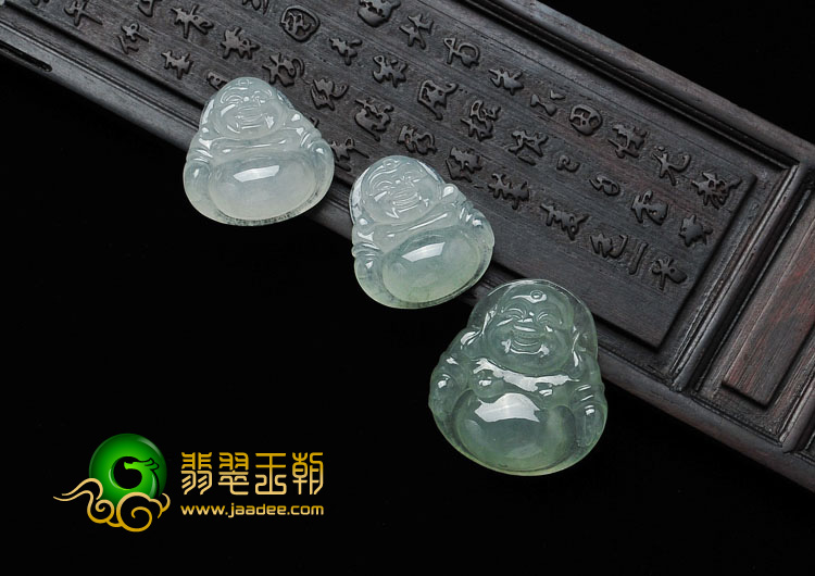 https://jdimg.jaadee.net//images/201204/goods_img/13098_P_1334188260060.jpg
