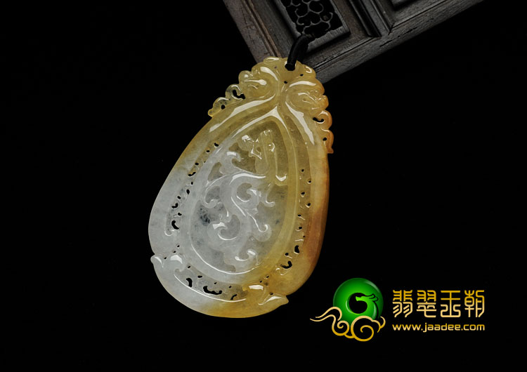 https://jdimg.jaadee.net//images/201204/goods_img/13118_P_1334253998985.jpg