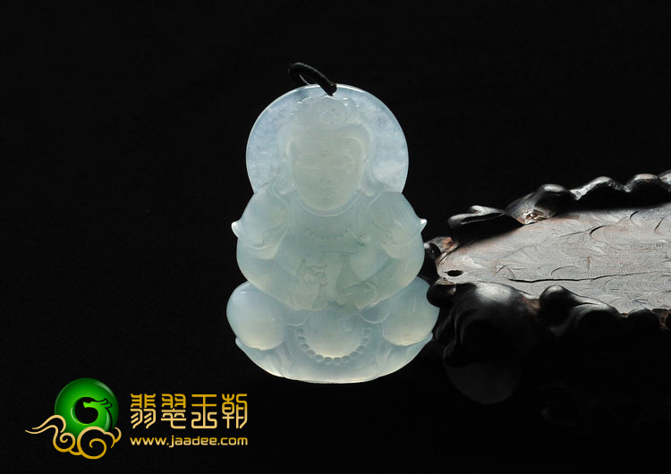 https://jdimg.jaadee.net//images/201204/goods_img/13153_P_1334272805556.jpg