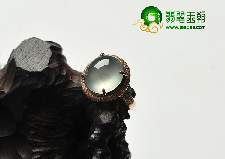https://jdimg.jaadee.net//images/201204/goods_img/13164_P_1334511820608.jpg