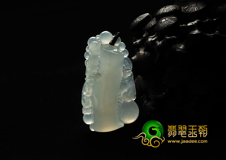 https://jdimg.jaadee.net//images/201204/goods_img/13172_P_1334514992502.jpg
