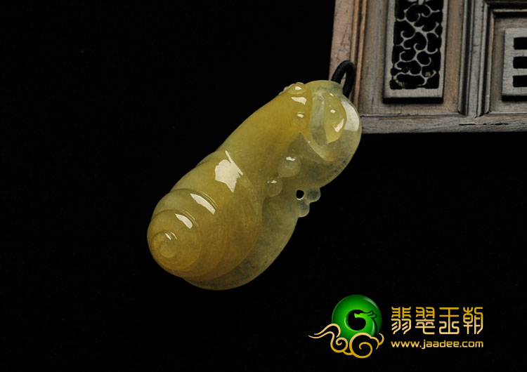 https://jdimg.jaadee.net//images/201204/goods_img/13175_P_1334515668042.jpg