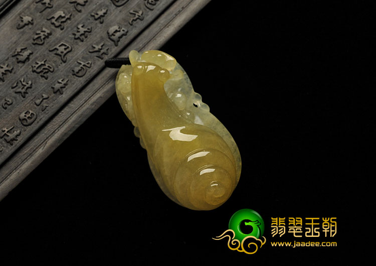 https://jdimg.jaadee.net//images/201204/goods_img/13175_P_1334515668716.jpg
