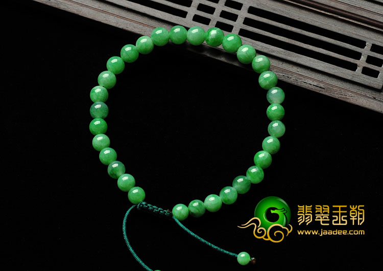 https://jdimg.jaadee.net//images/201204/goods_img/13180_P_1334526222264.jpg