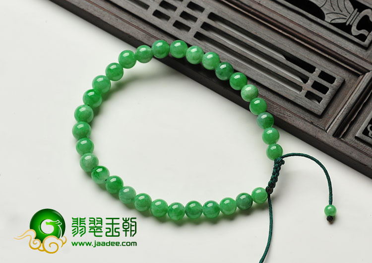 https://jdimg.jaadee.net//images/201204/goods_img/13180_P_1334526222545.jpg