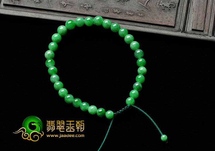https://jdimg.jaadee.net//images/201204/goods_img/13180_P_1334526222768.jpg