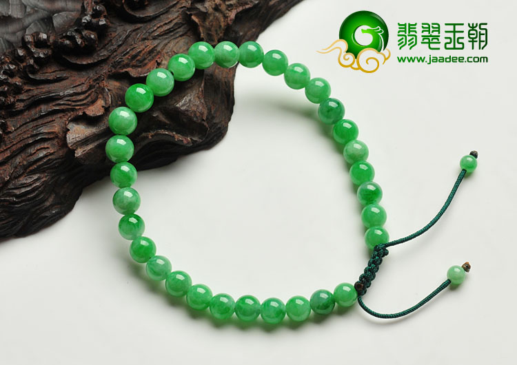 https://jdimg.jaadee.net//images/201204/goods_img/13180_P_1334526225506.jpg