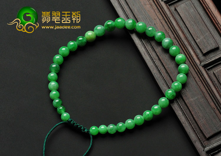 https://jdimg.jaadee.net//images/201204/goods_img/13181_P_1334526880346.jpg