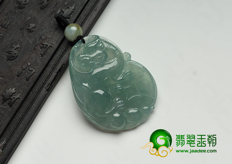 https://jdimg.jaadee.net//images/201204/goods_img/13186_P_1334530456312.jpg