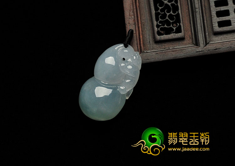 https://jdimg.jaadee.net//images/201204/goods_img/13188_P_1334530840654.jpg