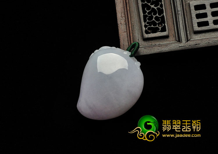 https://jdimg.jaadee.net//images/201204/goods_img/13189_P_1334531084681.jpg