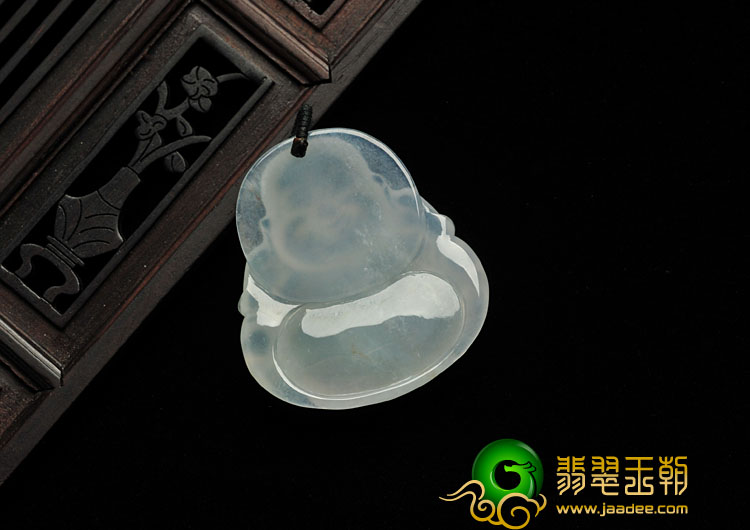 https://jdimg.jaadee.net//images/201204/goods_img/13192_P_1334532020730.jpg