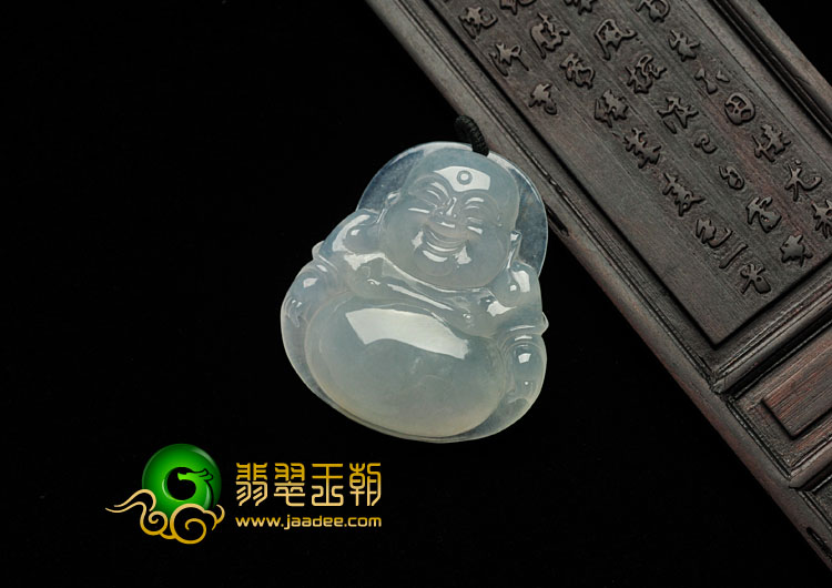 https://jdimg.jaadee.net//images/201204/goods_img/13192_P_1334532021865.jpg