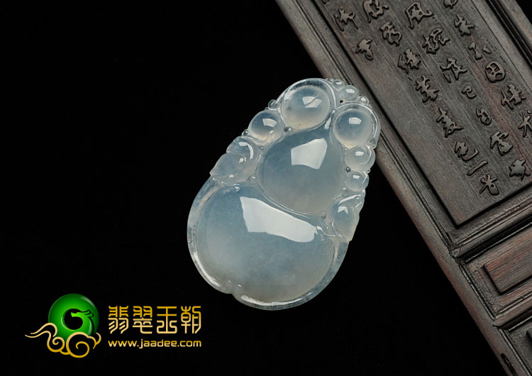 https://jdimg.jaadee.net//images/201204/goods_img/13216_P_1334603941376.jpg