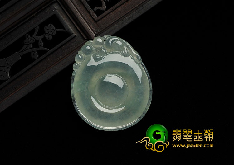 https://jdimg.jaadee.net//images/201204/goods_img/13223_P_1334609631919.jpg
