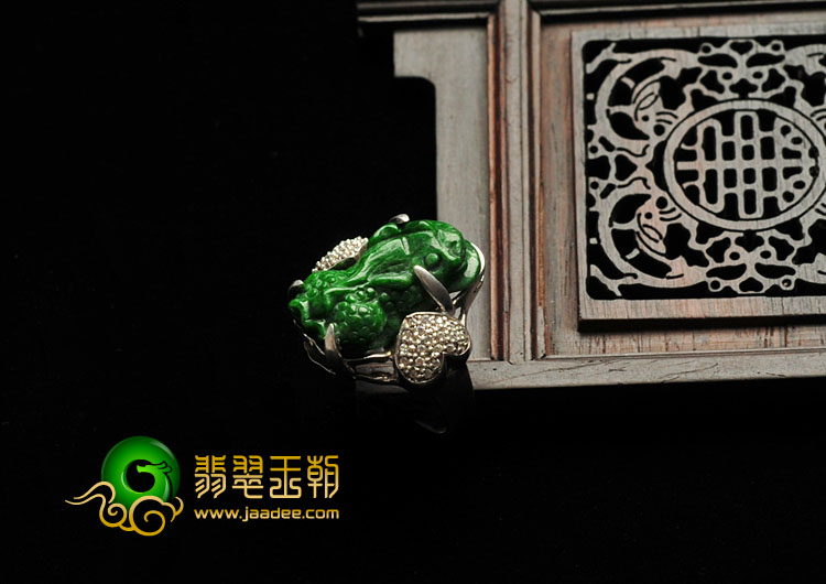 https://jdimg.jaadee.net//images/201204/goods_img/13235_P_1334614283063.jpg