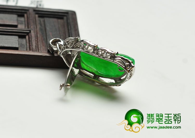 https://jdimg.jaadee.net//images/201204/goods_img/13260_P_1334687779642.jpg