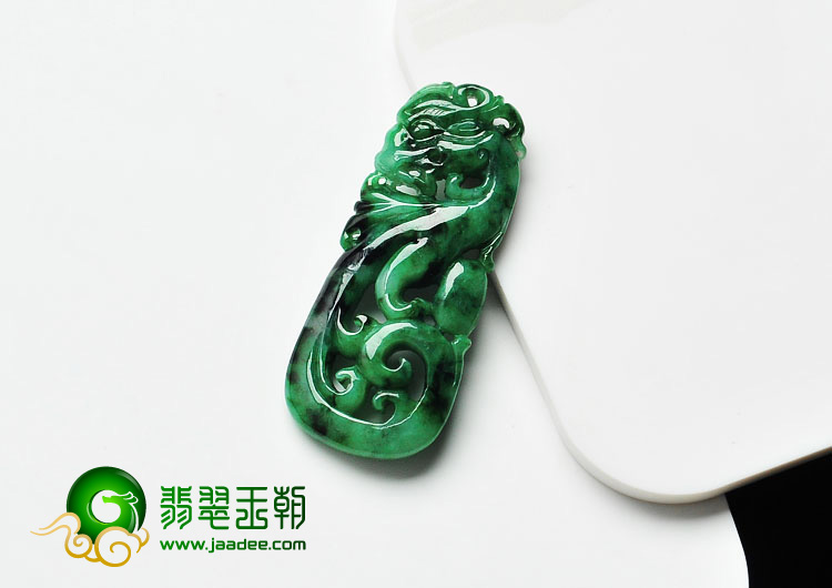 https://jdimg.jaadee.net//images/201204/goods_img/13355_P_1334869856919.jpg