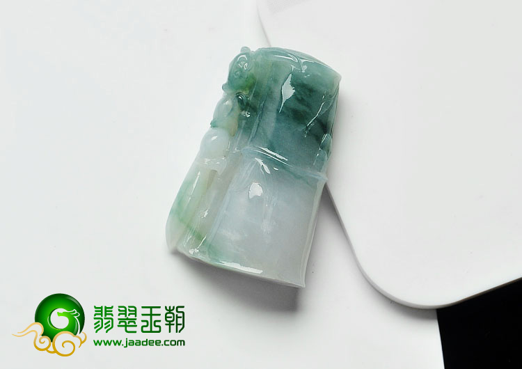 https://jdimg.jaadee.net//images/201204/goods_img/13424_P_1335206379296.jpg