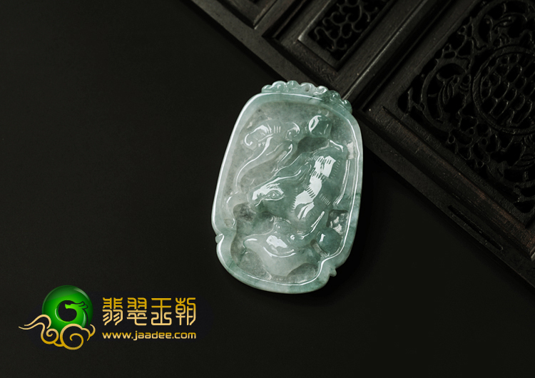 https://jdimg.jaadee.net//images/201204/goods_img/13433_P_1335390390200.jpg