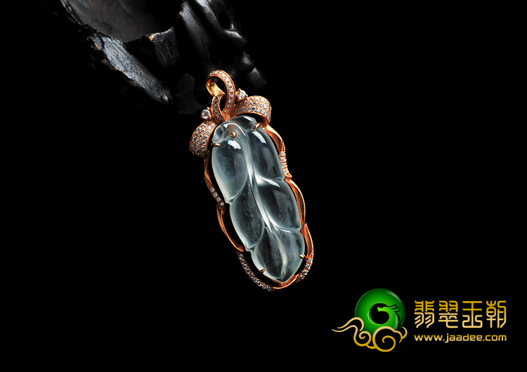 https://jdimg.jaadee.net//images/201204/goods_img/13447_P_1335292964563.jpg