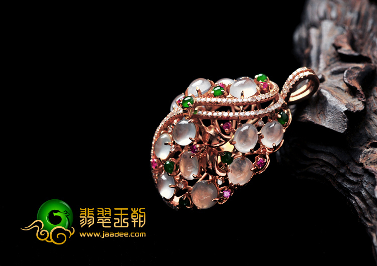 https://jdimg.jaadee.net//images/201204/goods_img/13454_P_1335304047395.jpg