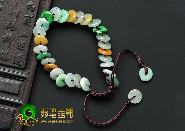 https://jdimg.jaadee.net//images/201204/goods_img/13473_P_1335378140486.jpg