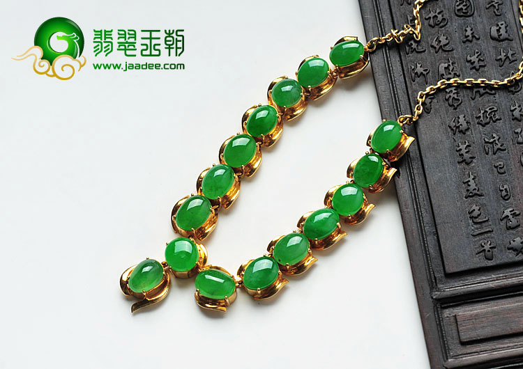 https://jdimg.jaadee.net//images/201204/goods_img/13508_P_1335462429485.jpg