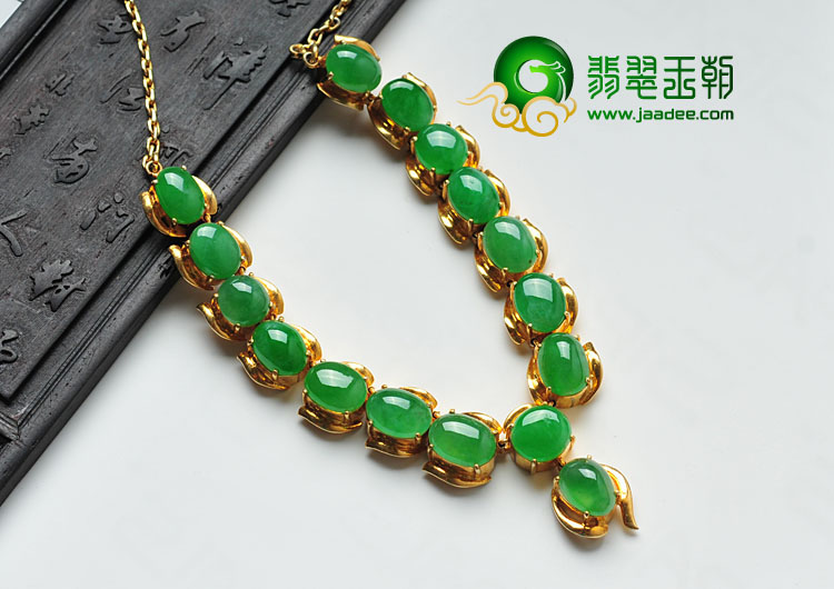 https://jdimg.jaadee.net//images/201204/goods_img/13508_P_1335462429998.jpg