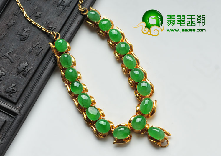 https://jdimg.jaadee.net//images/201204/goods_img/13509_P_1335462662729.jpg