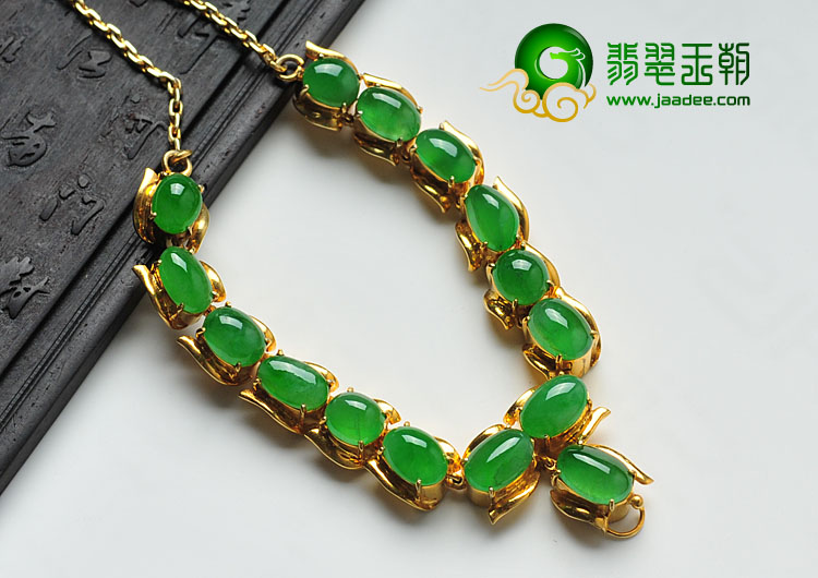 https://jdimg.jaadee.net//images/201204/goods_img/13510_P_1335462833484.jpg