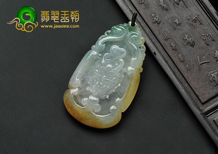 https://jdimg.jaadee.net//images/201204/goods_img/13519_P_1335466945949.jpg