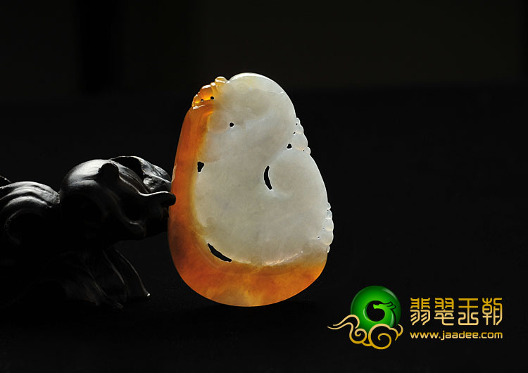 https://jdimg.jaadee.net//images/201204/goods_img/13555_P_1335551764464.jpg