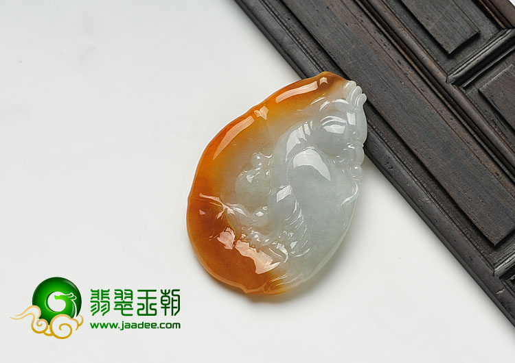 https://jdimg.jaadee.net//images/201204/goods_img/13557_P_1335552987343.jpg