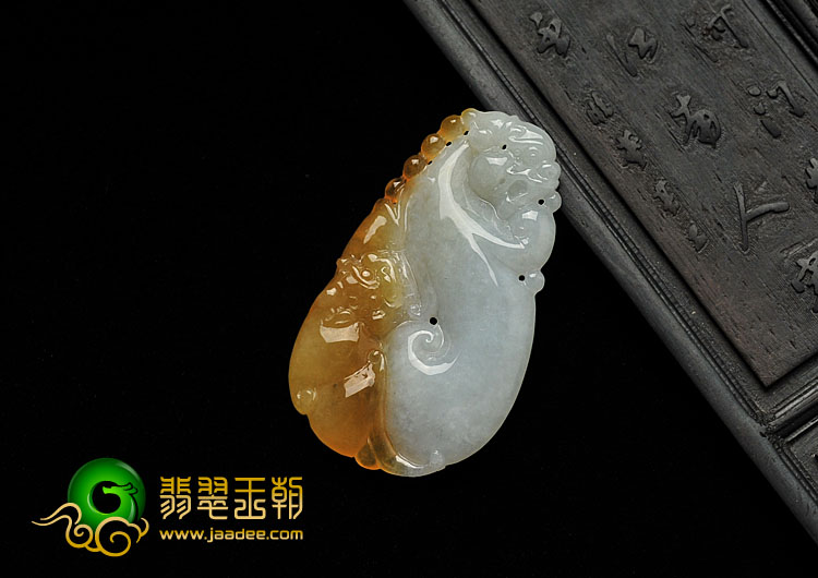 https://jdimg.jaadee.net//images/201204/goods_img/13558_P_1335553433182.jpg
