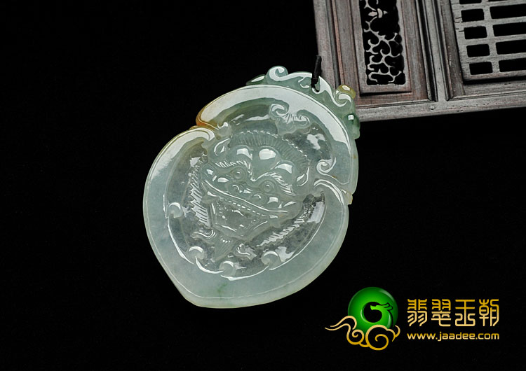 https://jdimg.jaadee.net//images/201204/goods_img/13561_P_1335562081182.jpg