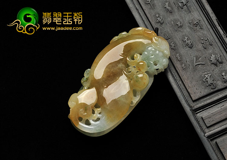 https://jdimg.jaadee.net//images/201204/goods_img/13571_P_1335568508514.jpg