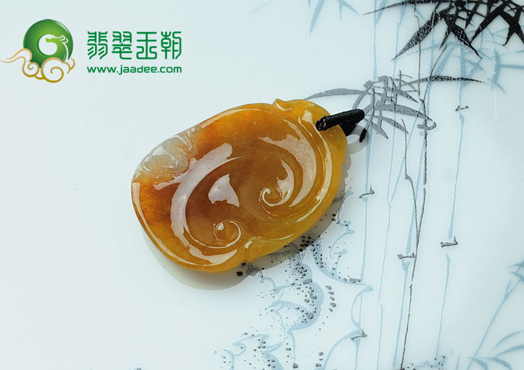 https://jdimg.jaadee.net//images/201204/goods_img/9648_P_1335577276526.jpg
