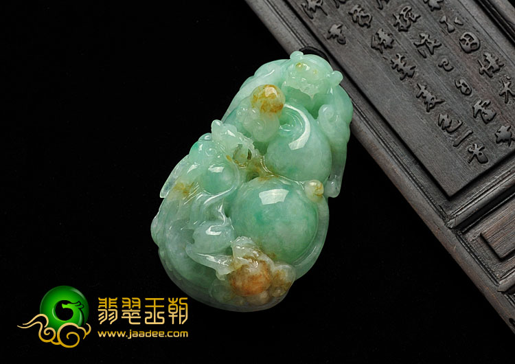 https://jdimg.jaadee.net//images/201205/goods_img/13595_P_1335907285263.jpg