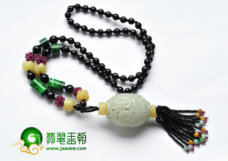 https://jdimg.jaadee.net//images/201205/goods_img/13618_P_1335915936159.jpg