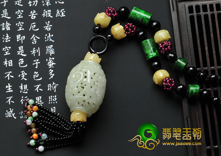 https://jdimg.jaadee.net//images/201205/goods_img/13618_P_1335915937517.jpg