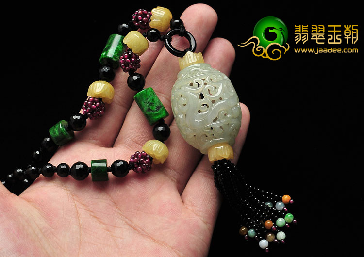 https://jdimg.jaadee.net//images/201205/goods_img/13618_P_1335915938412.jpg