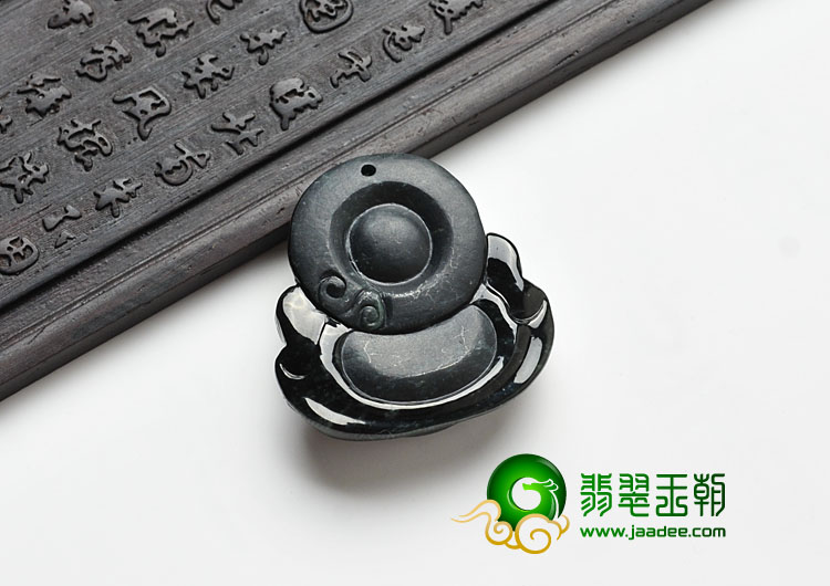 https://jdimg.jaadee.net//images/201205/goods_img/13654_P_1335996737624.jpg